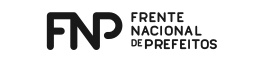 FRENTE NACIONAL DE PREFEITOS – FNP