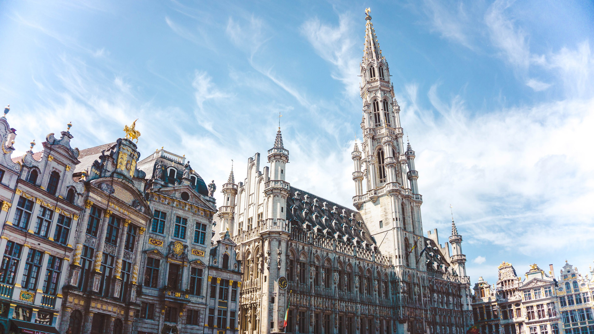 brussels-will-digitise-historic-buildings-to-make-them-sustainable