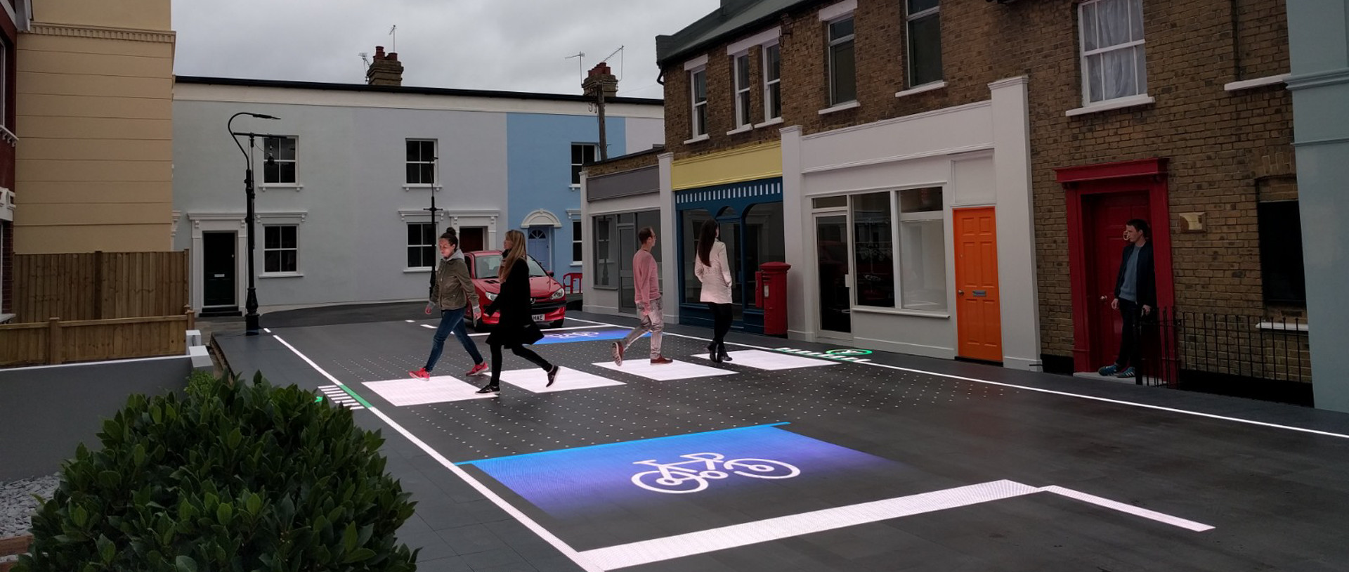 a-digital-zebra-crossing-could-be-the-future-of-our-roads