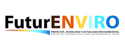 FUTURENVIRO