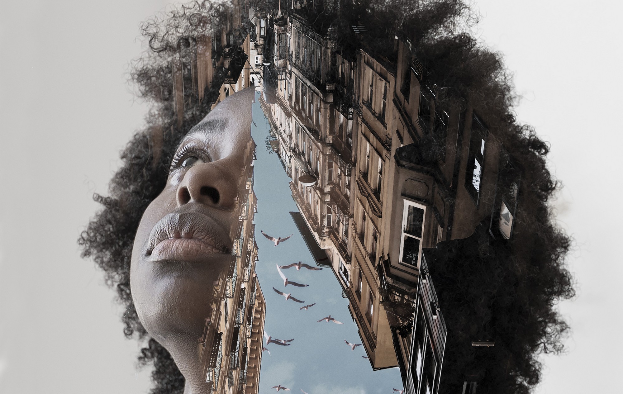 What is generative artificial intelligence and how can our cities benefit from it What is generative artificial intelligence and how can our cities benefit from it
