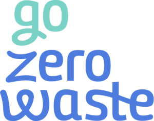 Go Zero Waste app