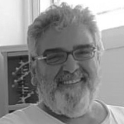 Manuel Antonio González del Valle