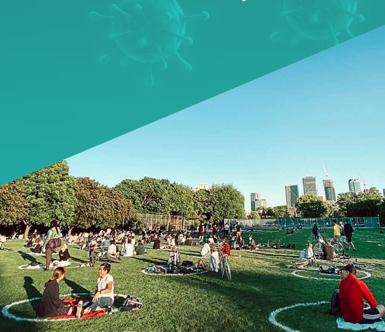 Cities and Pandemics: Towards a More Just, Green and Healthy Future Cities and Pandemics: Towards a More Just, Green and Healthy Future