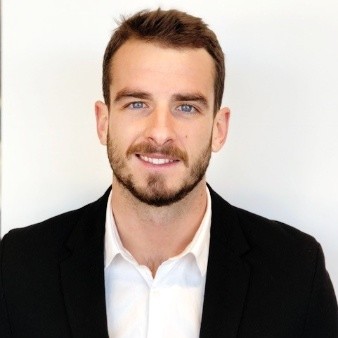 Luis Gustems Casacuberta