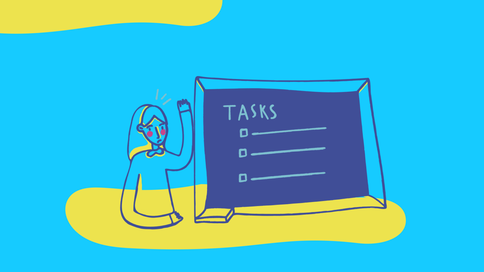 How to improve your decisions