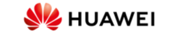 HUAWEI 2021 HUAWEI 2021