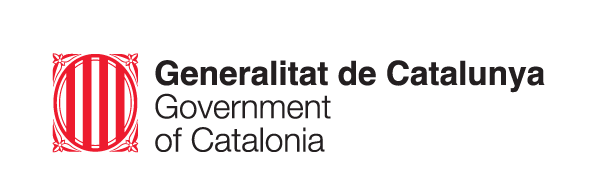Generalitat de Catalunya