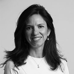 Marta Fernandez Bertos