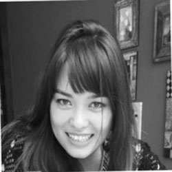 Livia Schaeffer Nonose