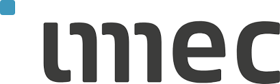 Imec: Open digital twin framework