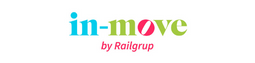 RAILGRUP