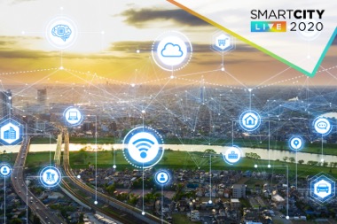 How does technology enables San Francisco to become a safe city for citizens?