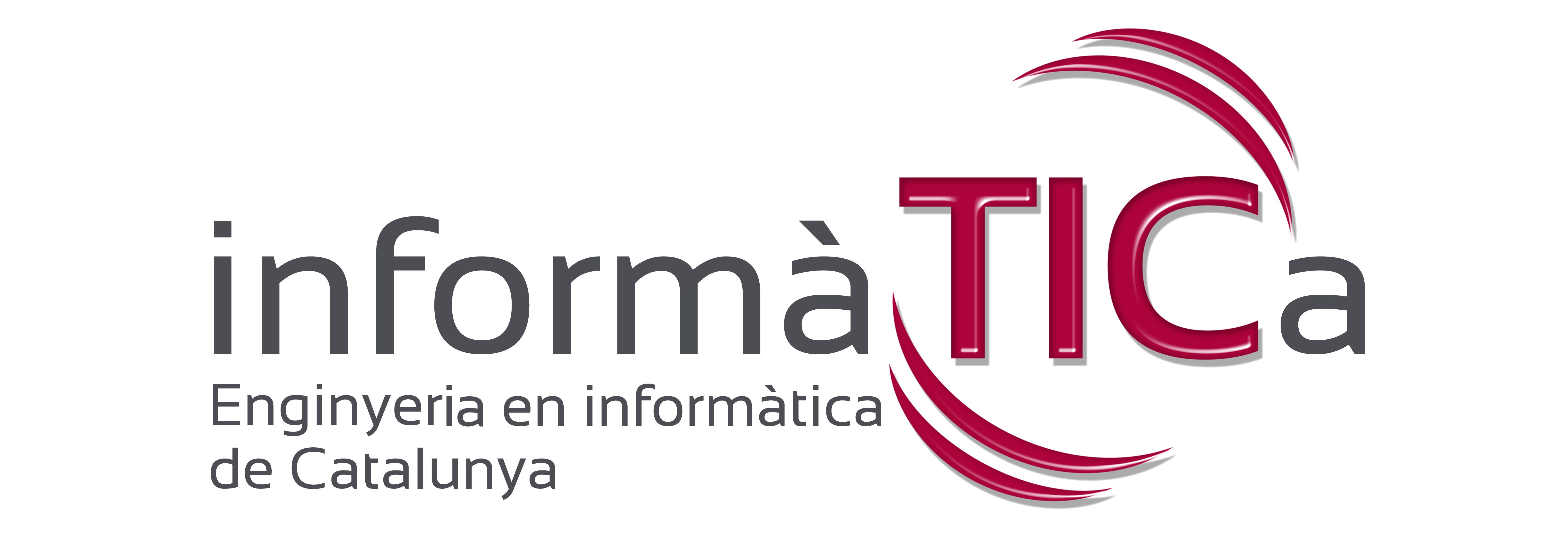 INFORMATICA