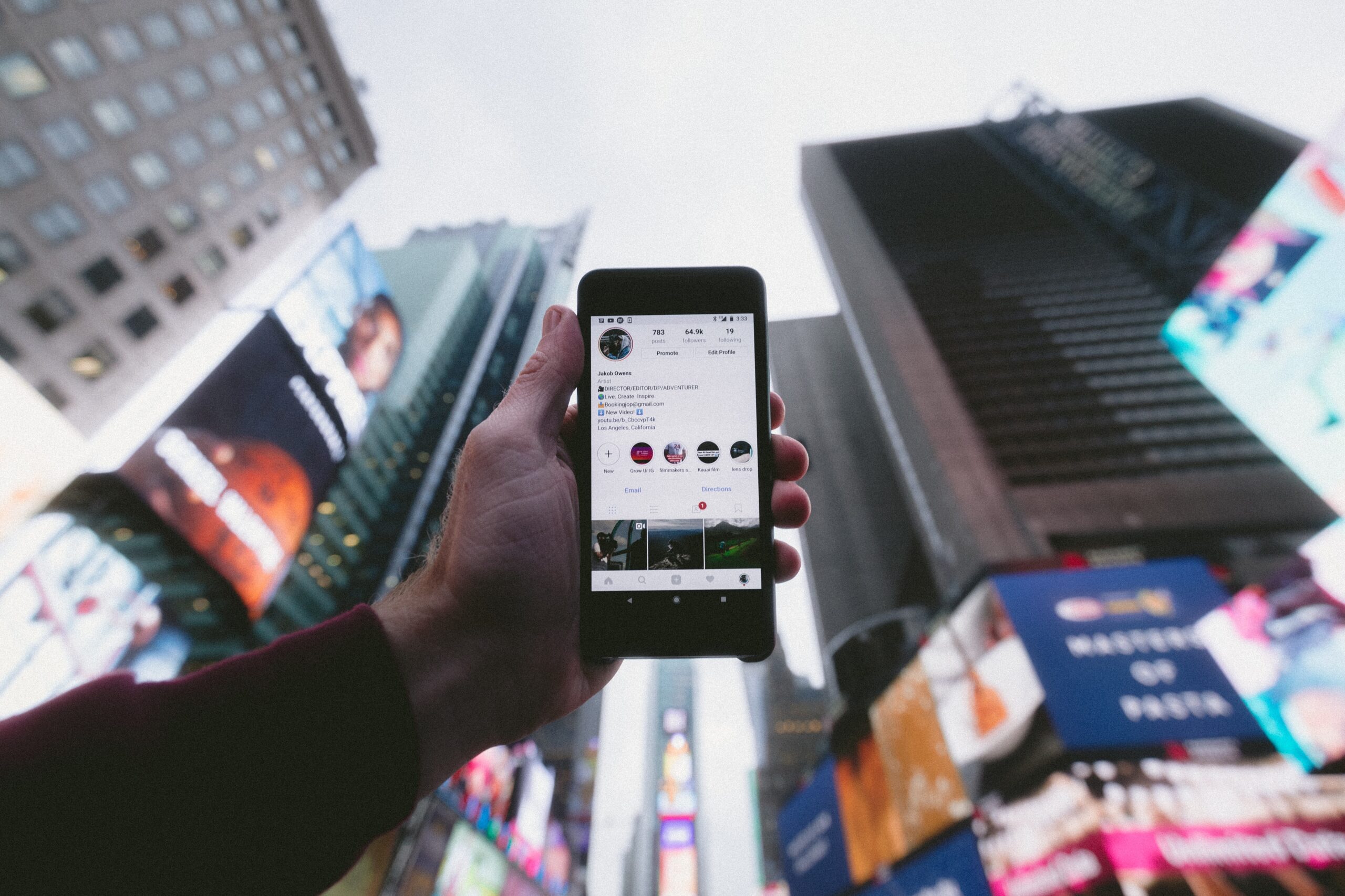 9 IoT applications that will change everything 9 IoT applications that will change everything