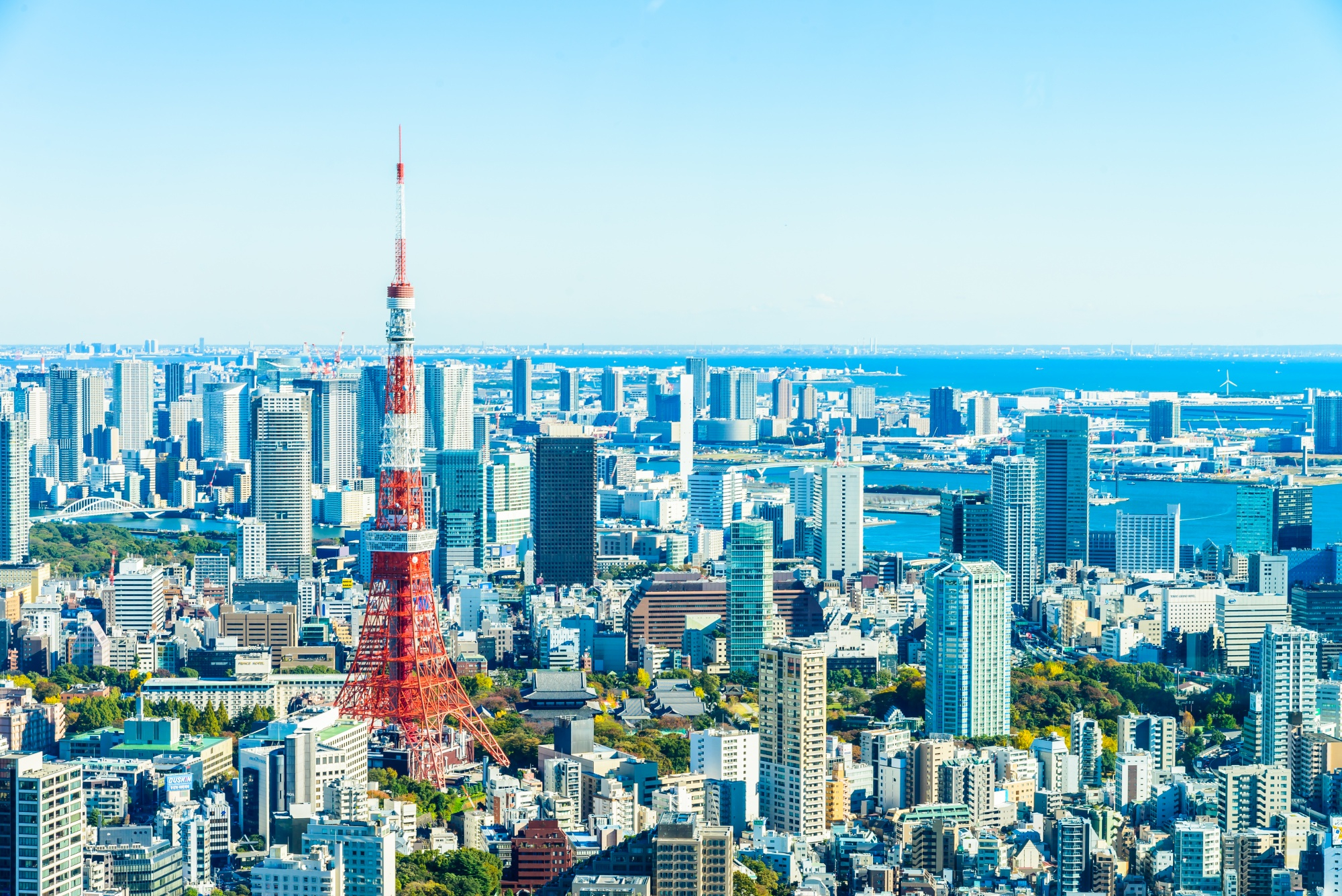 How Japan managed to avoid the costly price of earthquakes