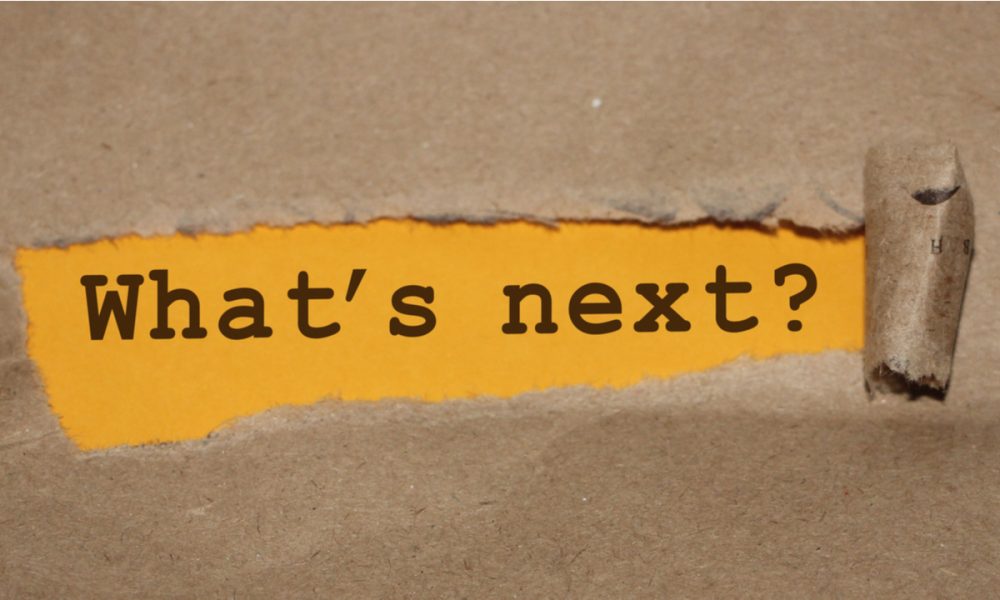 PAYMENTS INNOVATION10 Things Will Define the Digital Transformation in 2022