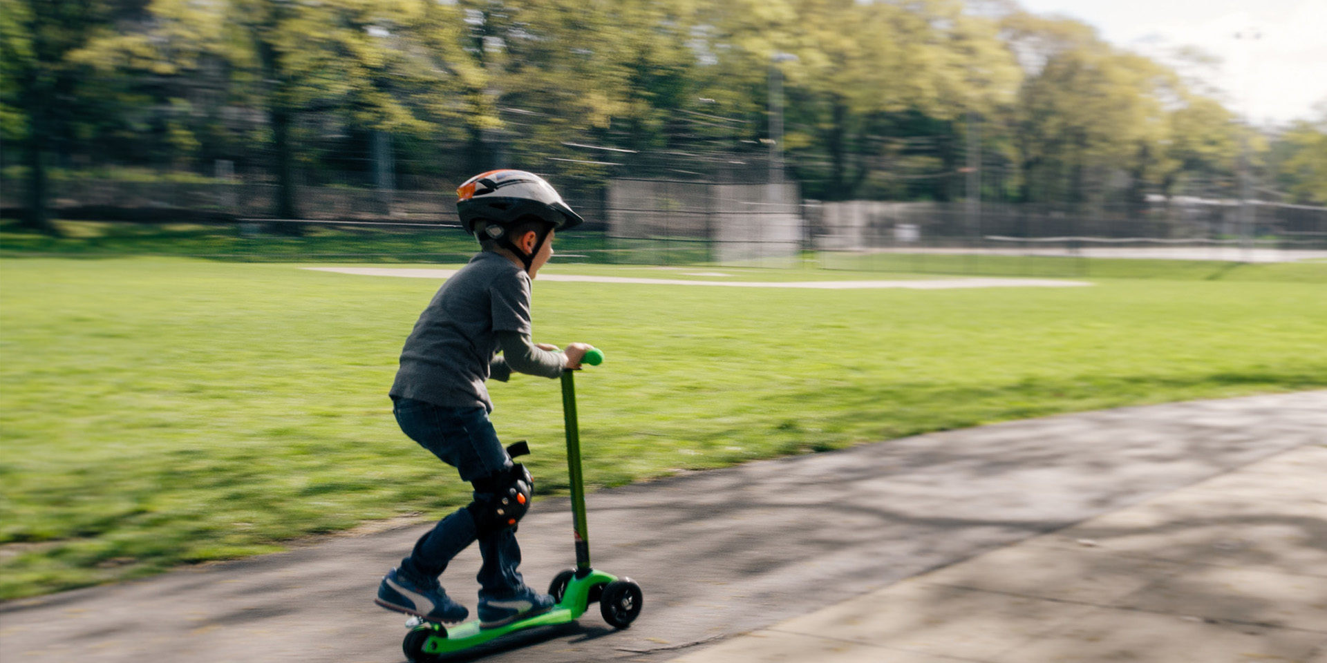 kid-with-a-scooter