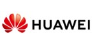 Huawei antiguo 2