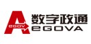 Beijing EGOVA Co., Ltd 数字政通