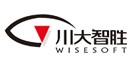 SICHUAN WISESOFT SYSTEM INTEGRATION Co., LTD.