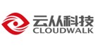 CloudWalk Technology Co.,Ltd