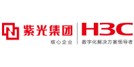New H3C Technologies Co., Ltd.