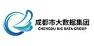 Chengdu Big Data Group Co.,Ltd.