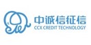 CCX CREDIT TECHNOLOGY Co., LTD