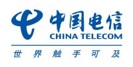 China telecom co., ltd. Wuhan branch