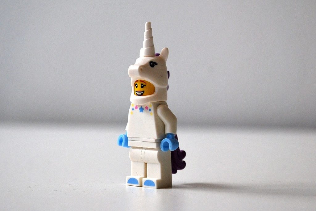 What’s in store for European tech and startups in 2021?