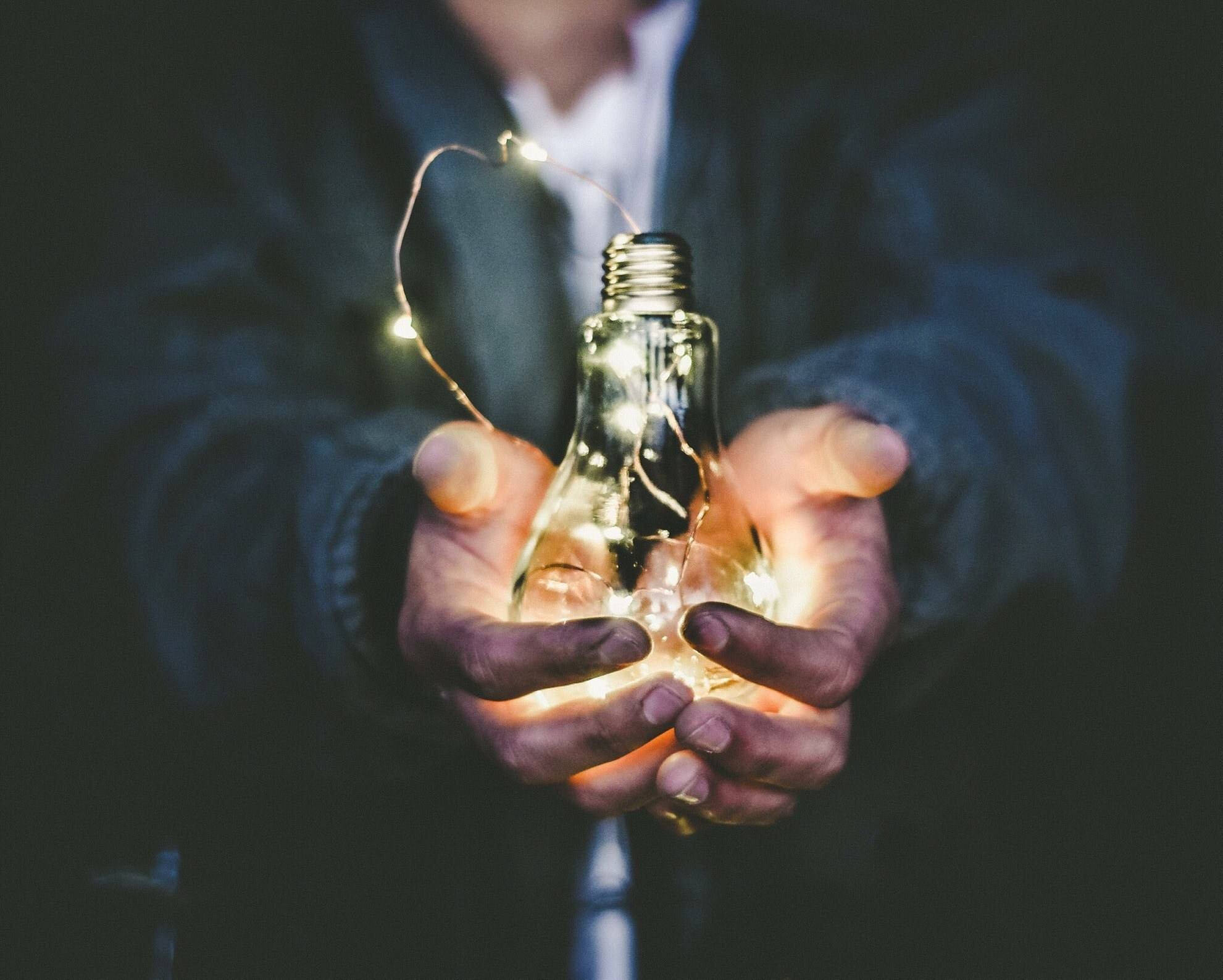 El reto de la electricidad: ¿seremos capaces de generar toda la energía necesaria?