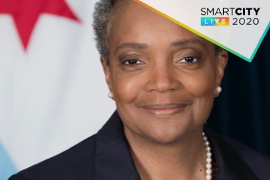 Chicago’s inclusive response to Covid-19