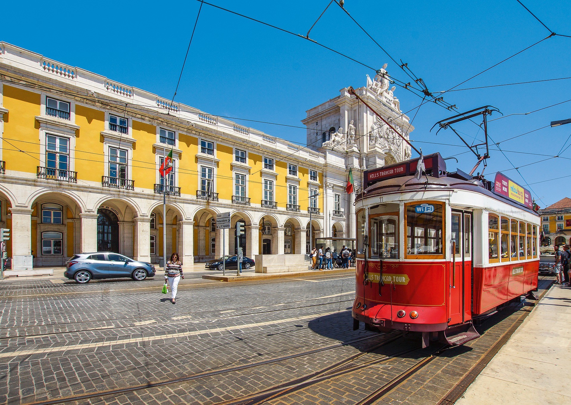 lisbon-tran