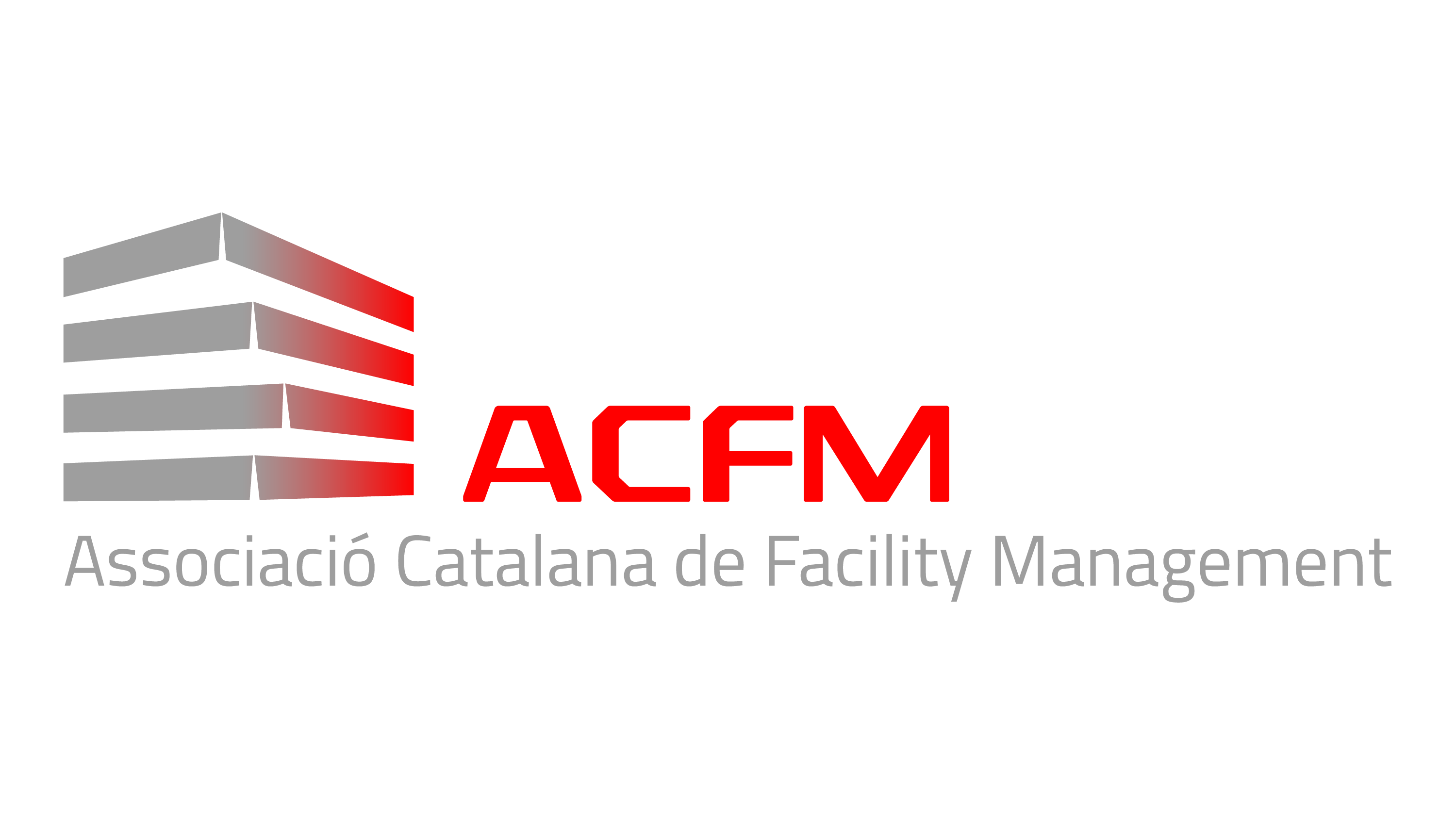 ACFM – The Catalan Association of Facility Management