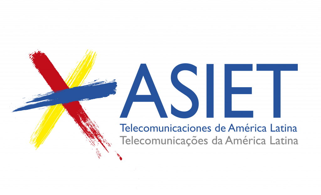Asociación Interamericana de Empresas de Telecomunicaciones – ASIET