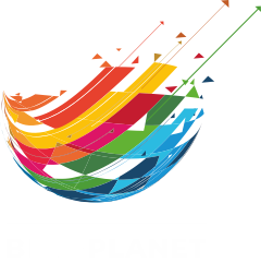 bforplanet