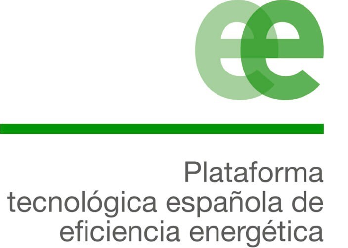 PLATAFORMA TECNOLÓGICA ESPAÑOLA DE EFICIENCIA ENERGÉTICA – PTE-EE