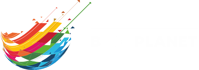 bforplanet