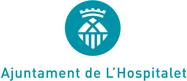 Ajuntament de L’Hospitalet