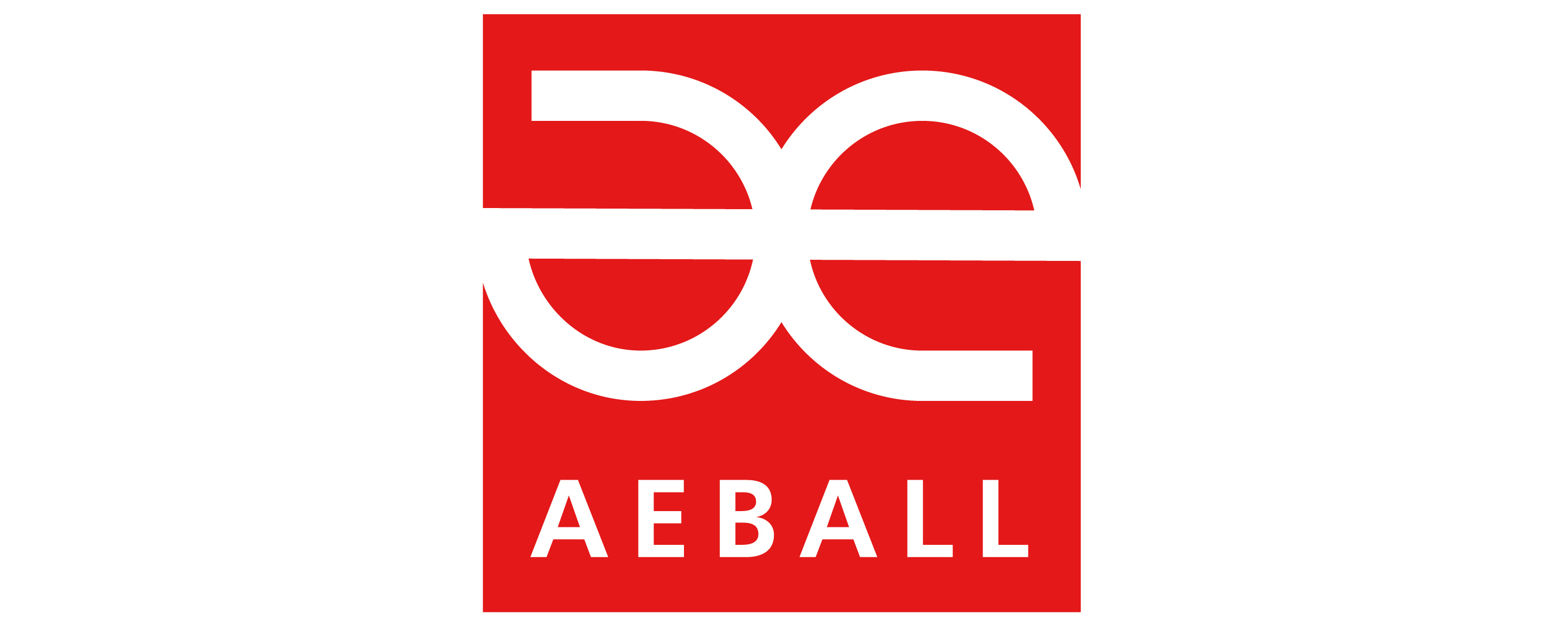 AEBALL