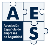 AES