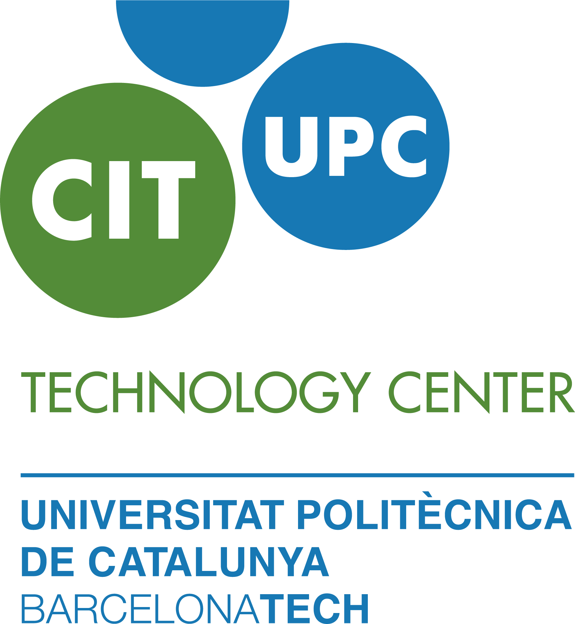 CIT-UPC: Innovation and Technological Solutions in mobility, health and flood alarm systems