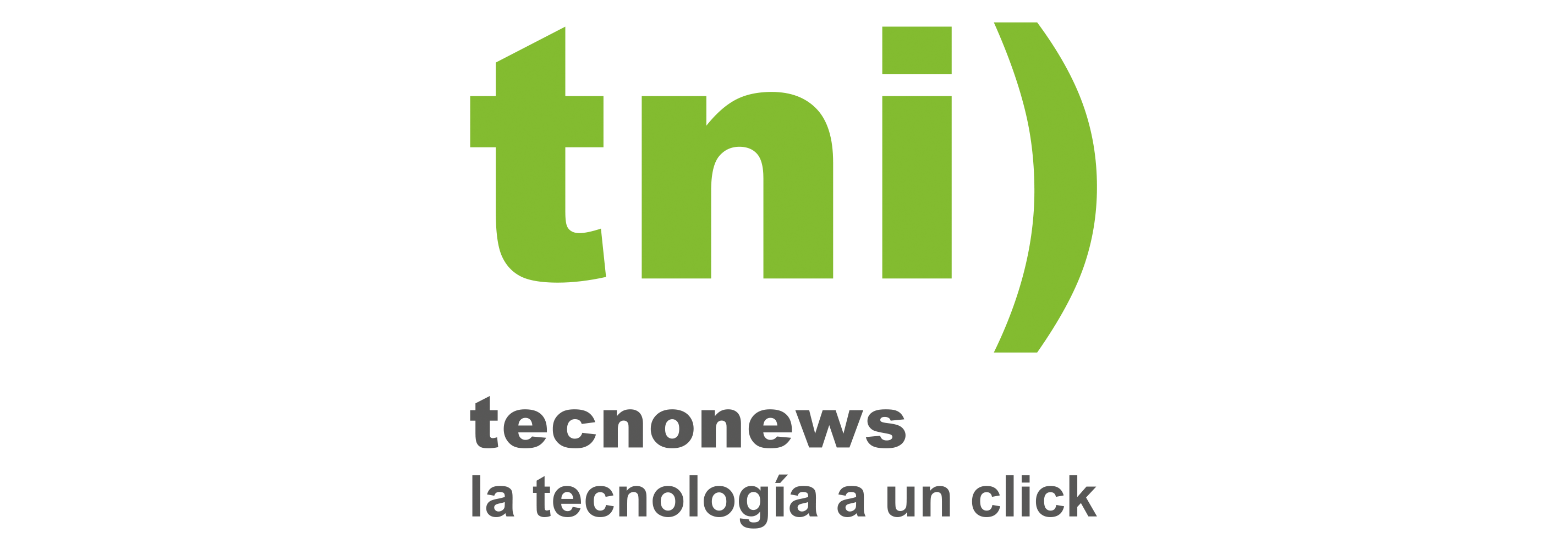 TECNONEWS