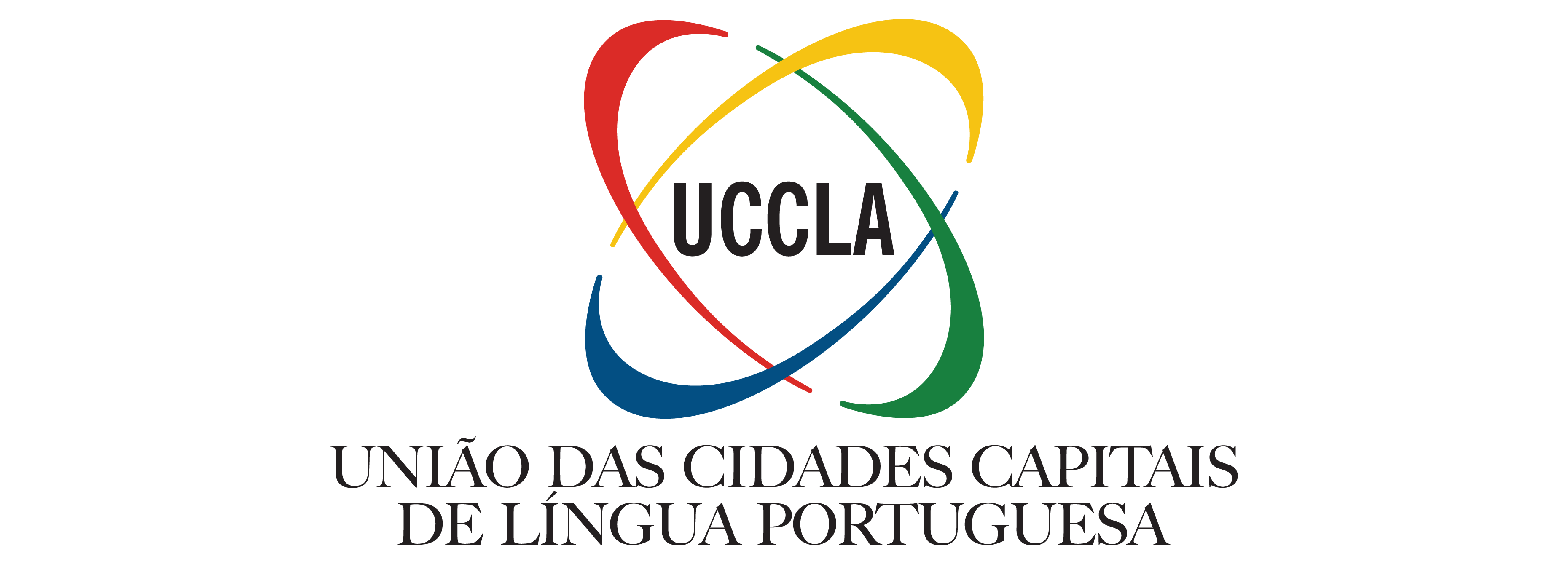 UCCLA