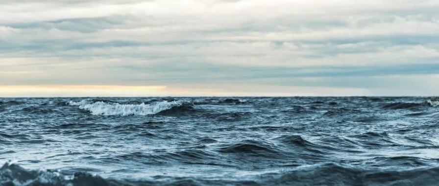 The realities of climate change are pushing big businesses to focus on sustainability