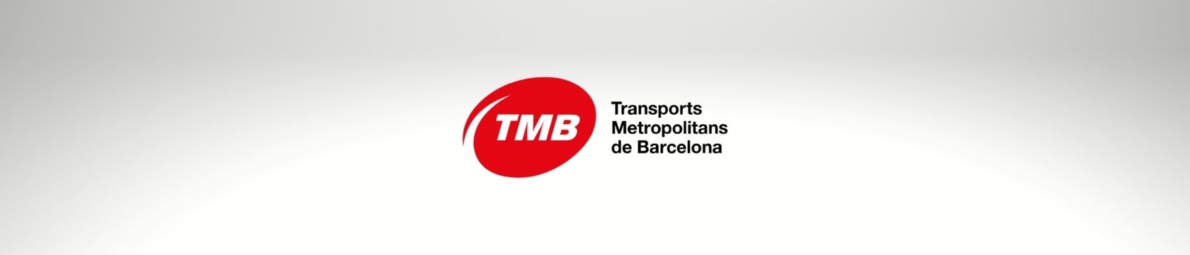 TMB 2021