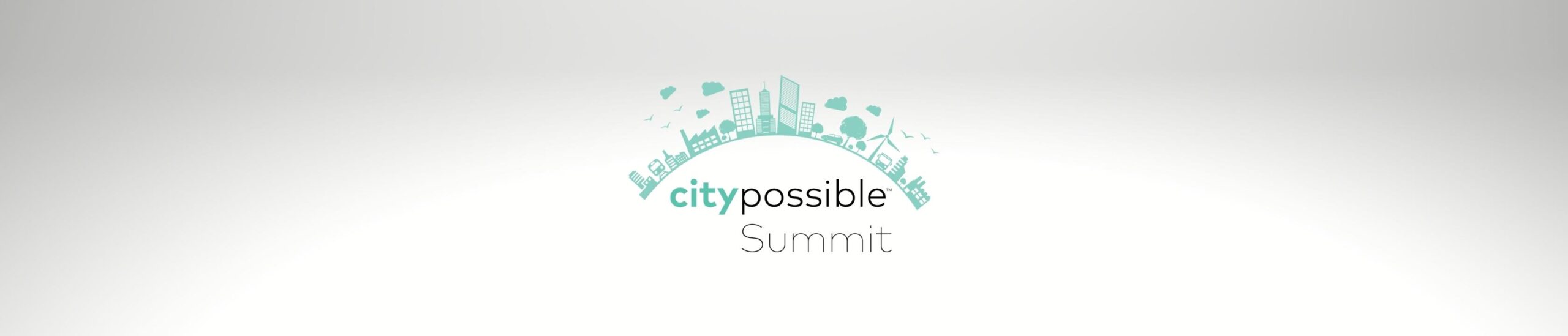 Moving Forward Together, Fostering Real Change