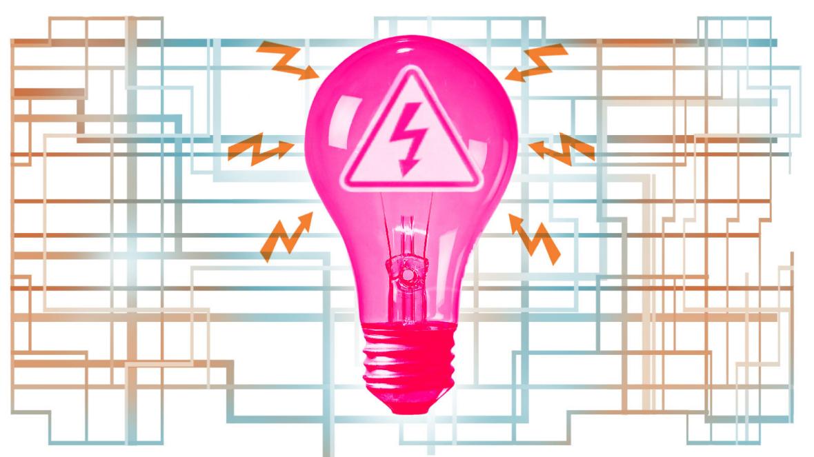 Tech that sees through the earth could help build cities of the future