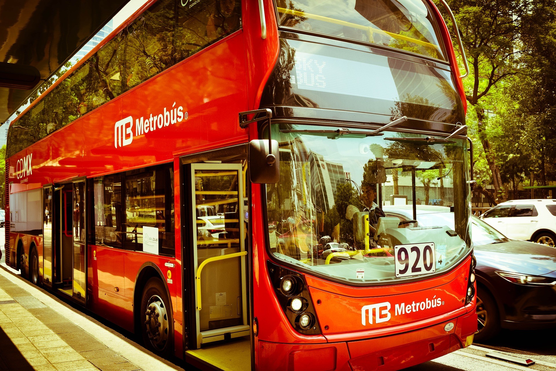 metrobus-mx